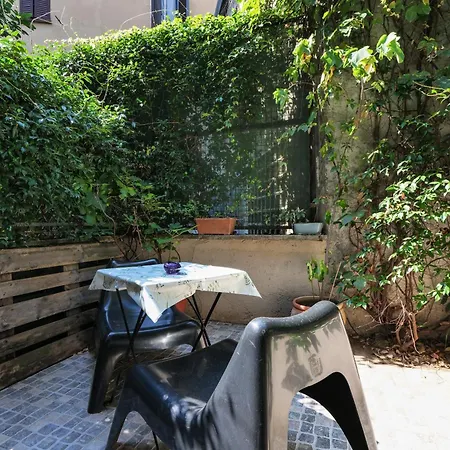 Primopiano - Padova 5 * Milan