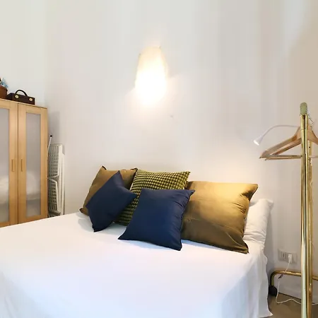 Primopiano - Padova 5 Apartment