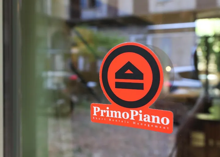 Primopiano - Padova 5 ميلان
