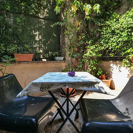 Primopiano - Padova 5 Appartement