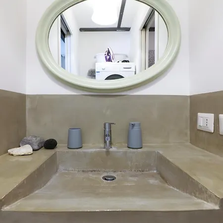 Primopiano - Padova 5 * Milaan