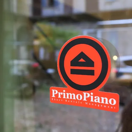 Primopiano - Padova 5 Milaan