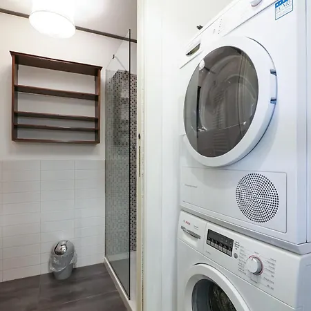 Primopiano - Padova 5 * Milaan